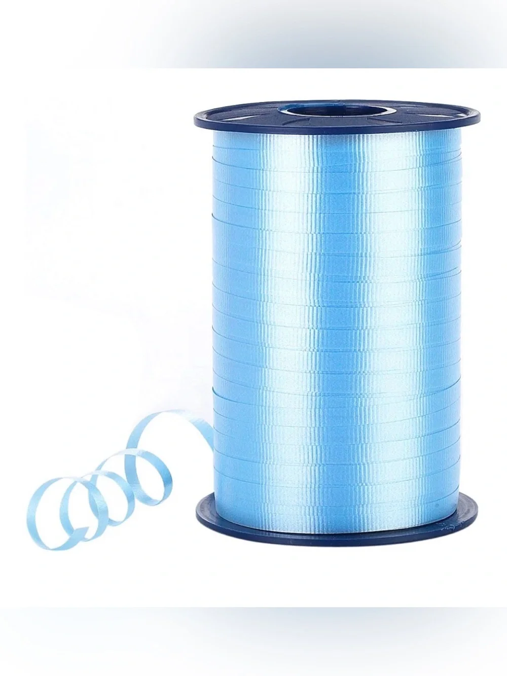 Morex Curling Ribbon 3/16